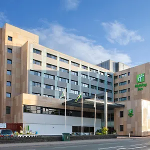 By Ihg Отель